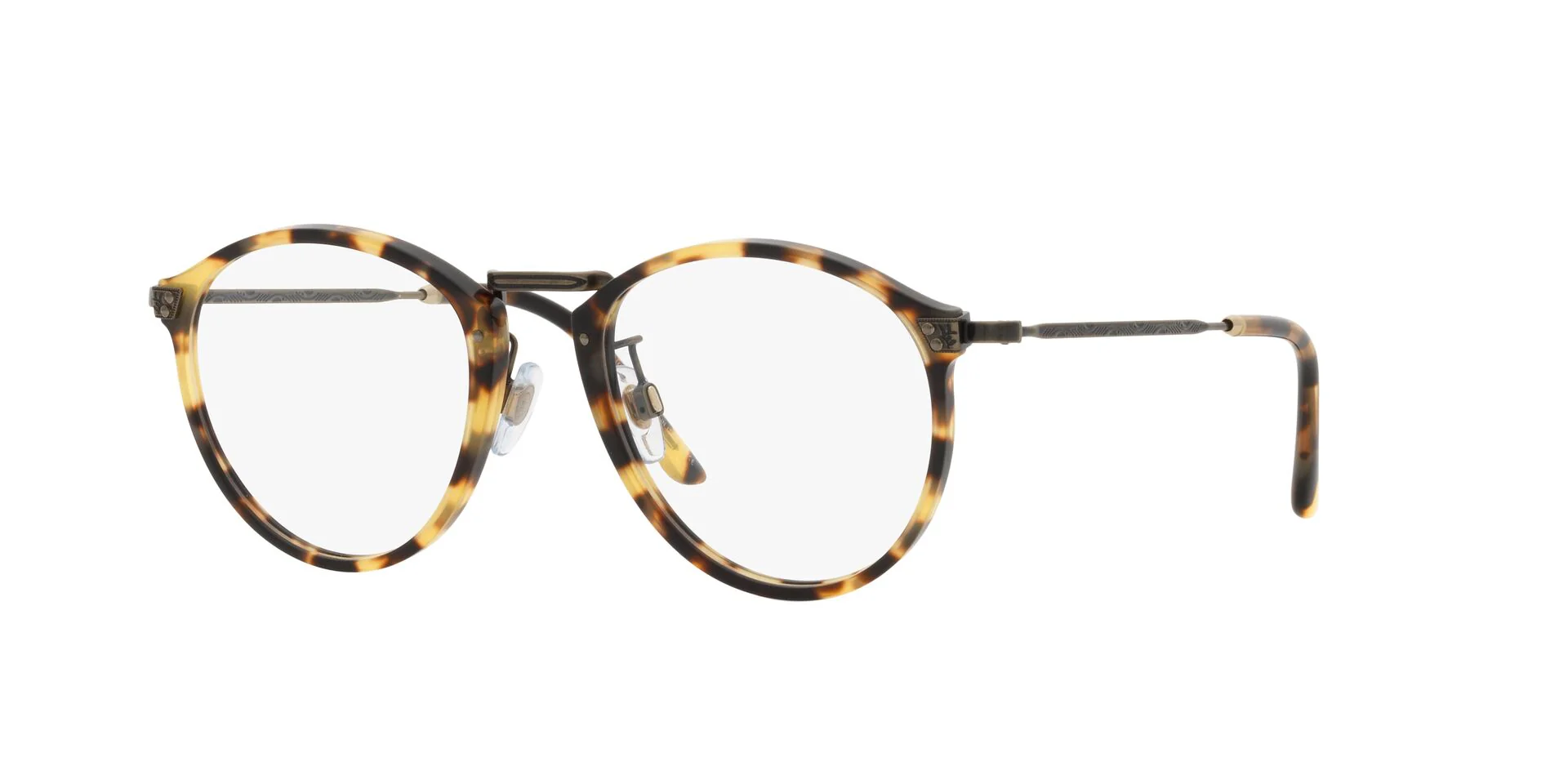 Giorgio Armani AR318M - Image 10
