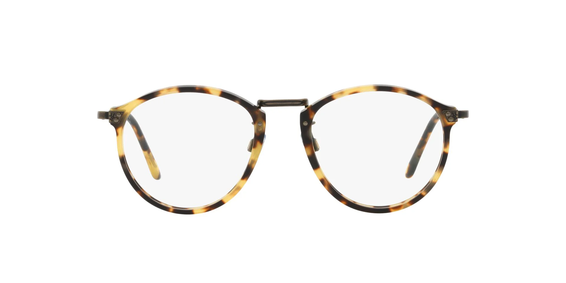 Giorgio Armani AR318M - Image 11
