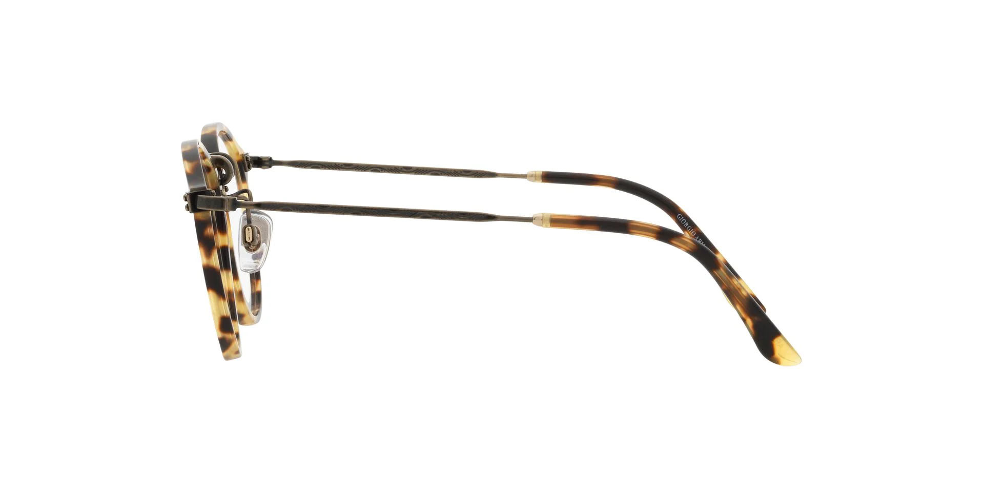 Giorgio Armani AR318M - Image 12