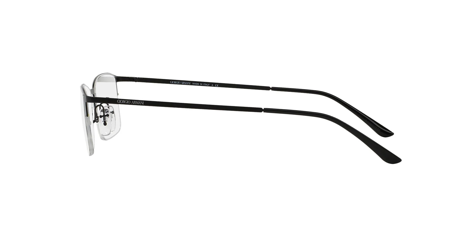 Giorgio Armani AR5010 - Image 3