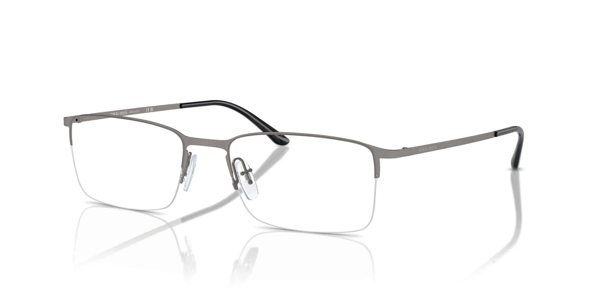 Giorgio Armani AR5010 - Image 4
