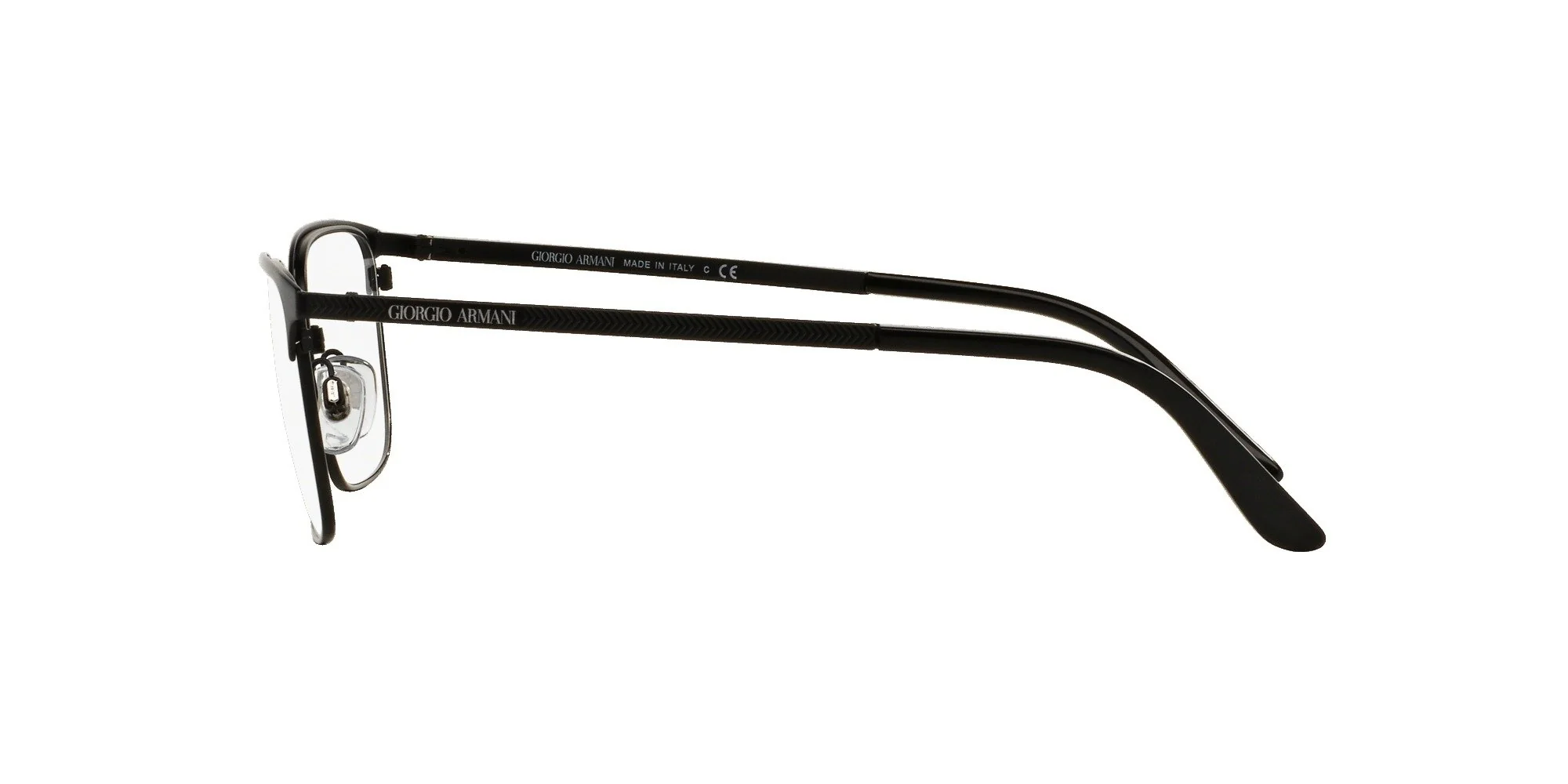 Giorgio Armani AR5054 - Image 3