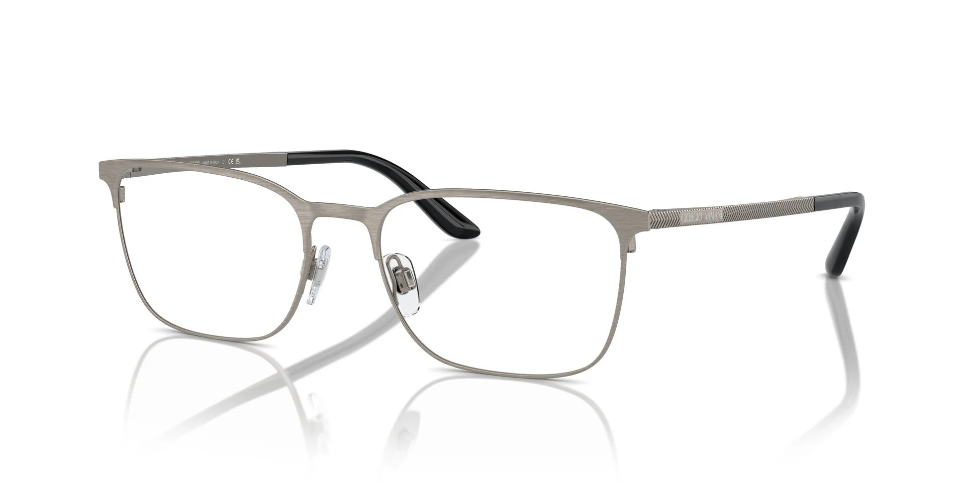 Giorgio Armani AR5054 - Image 4