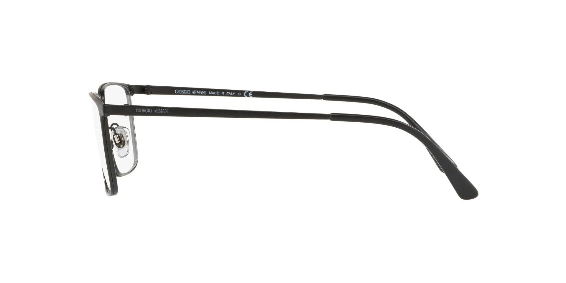Giorgio Armani AR5080 - Image 3
