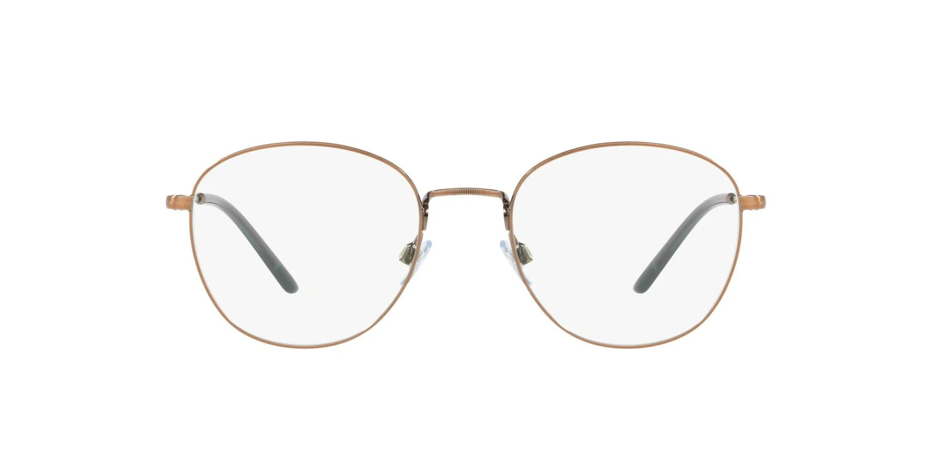 Giorgio Armani AR5082 - Image 5