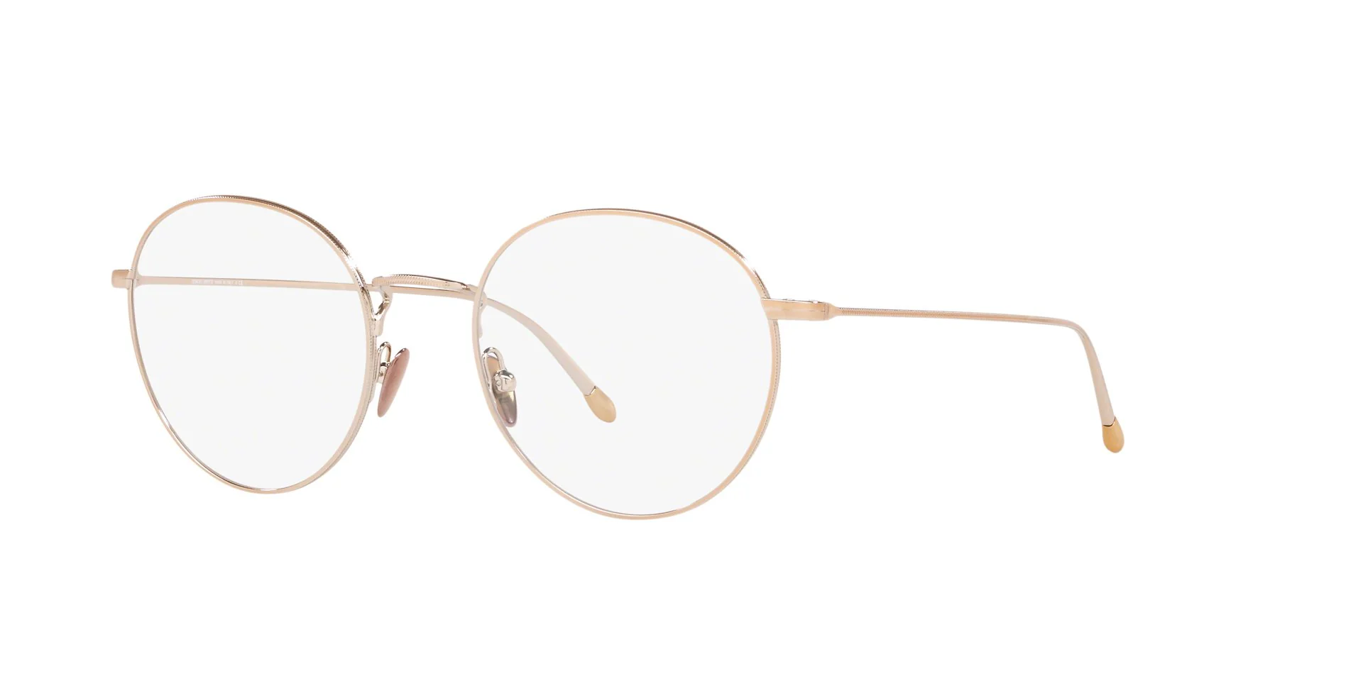 Giorgio Armani AR5095 - Image 4