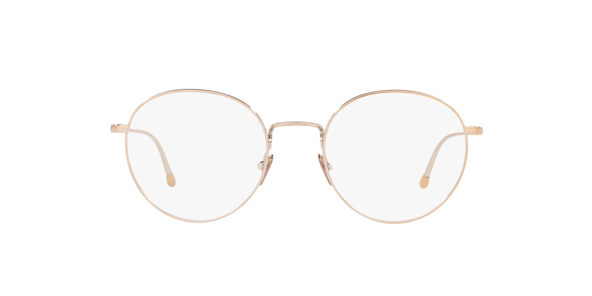 Giorgio Armani AR5095 - Image 5