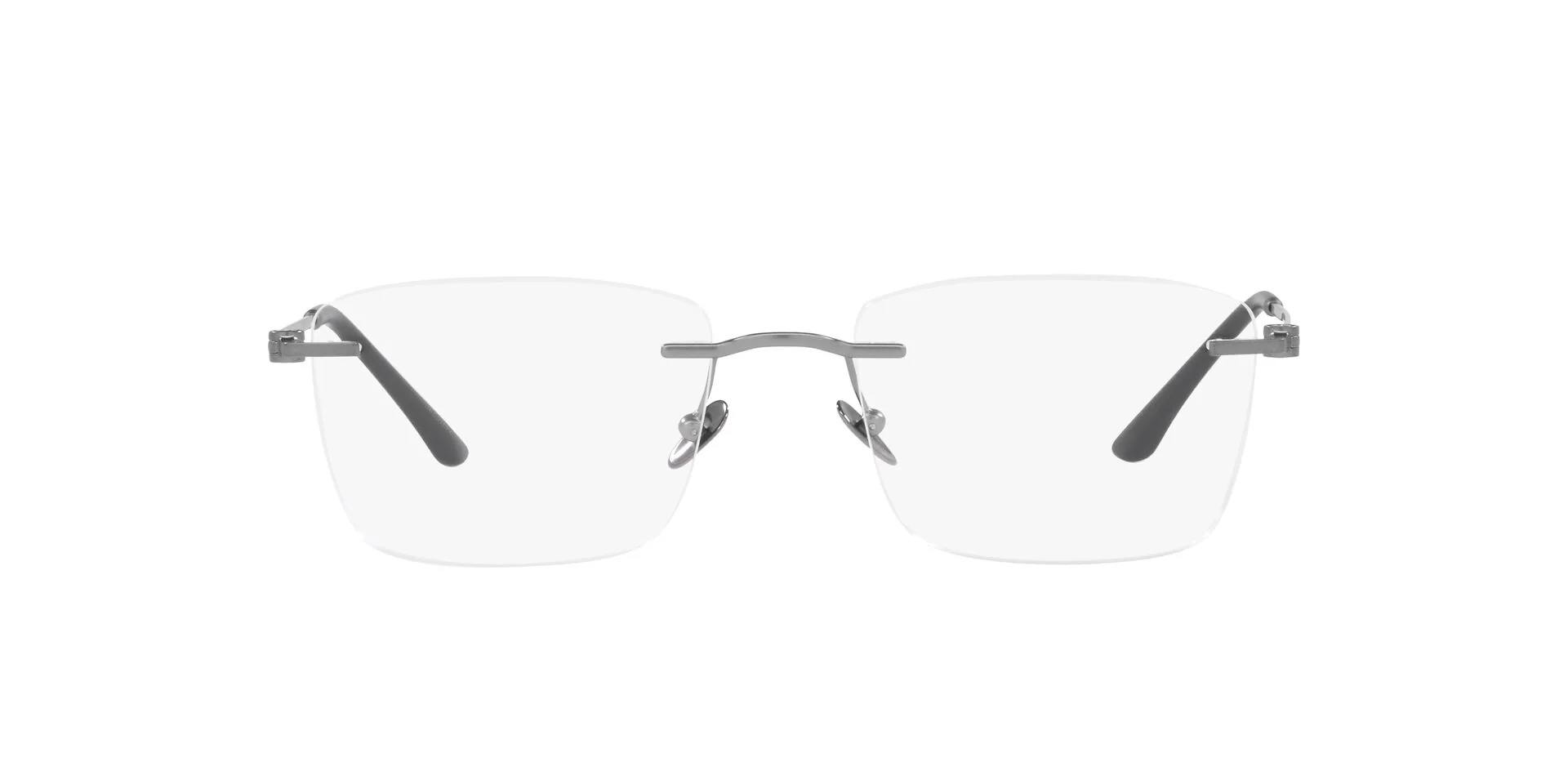 Giorgio Armani AR5124 - Image 11