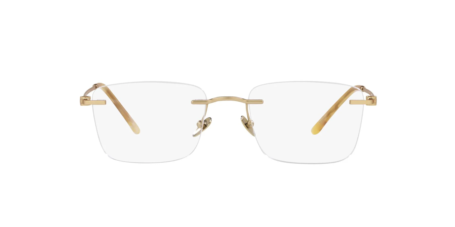 Giorgio Armani AR5124 - Image 5