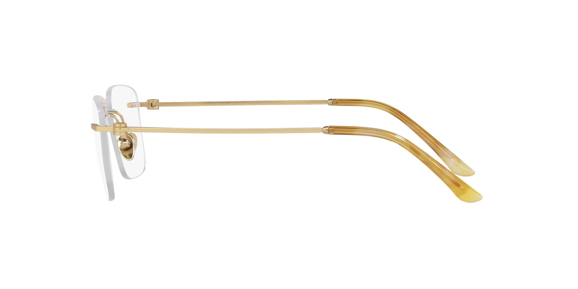 Giorgio Armani AR5124 - Image 6