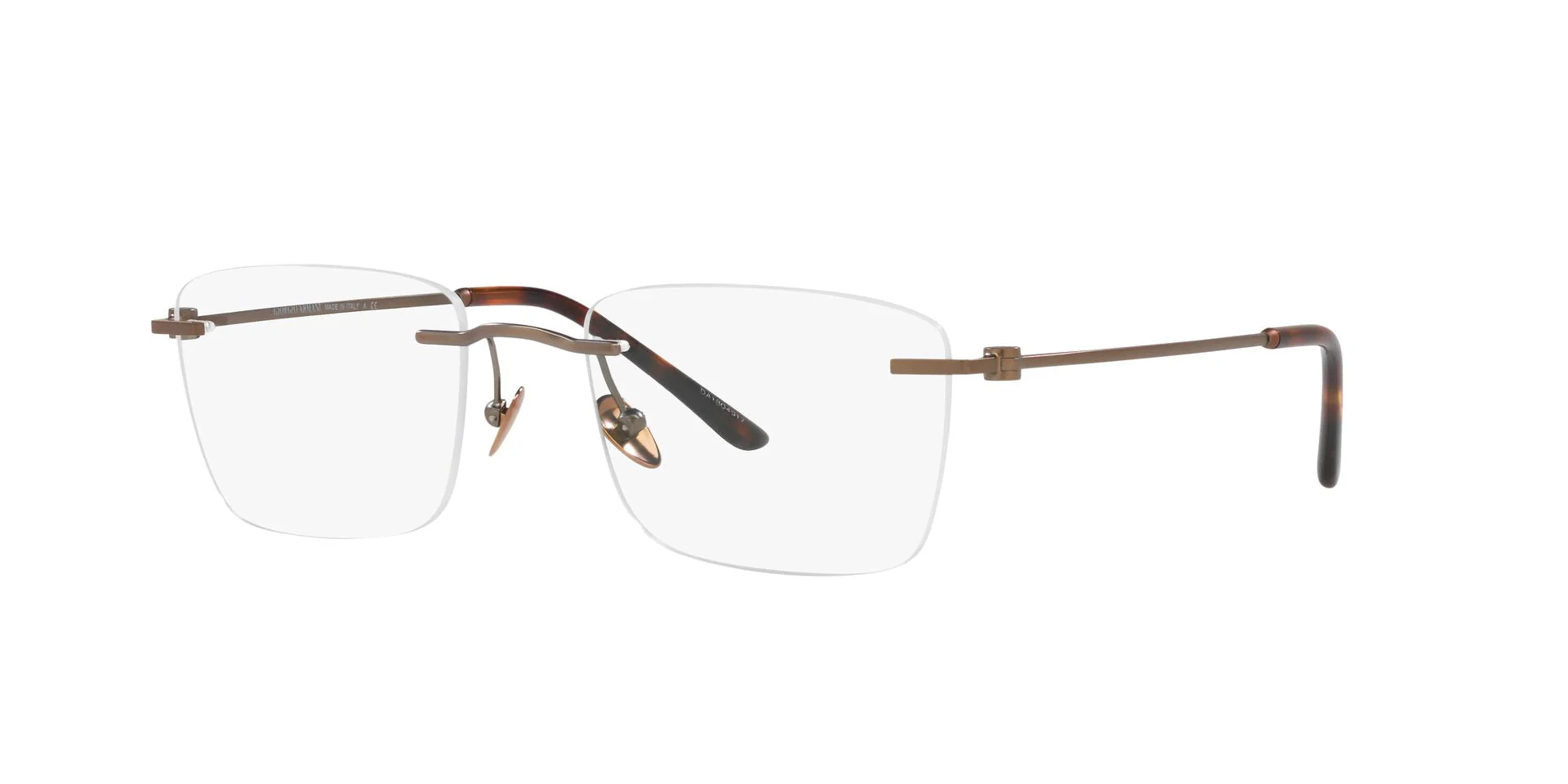 Giorgio Armani AR5124 - Image 7
