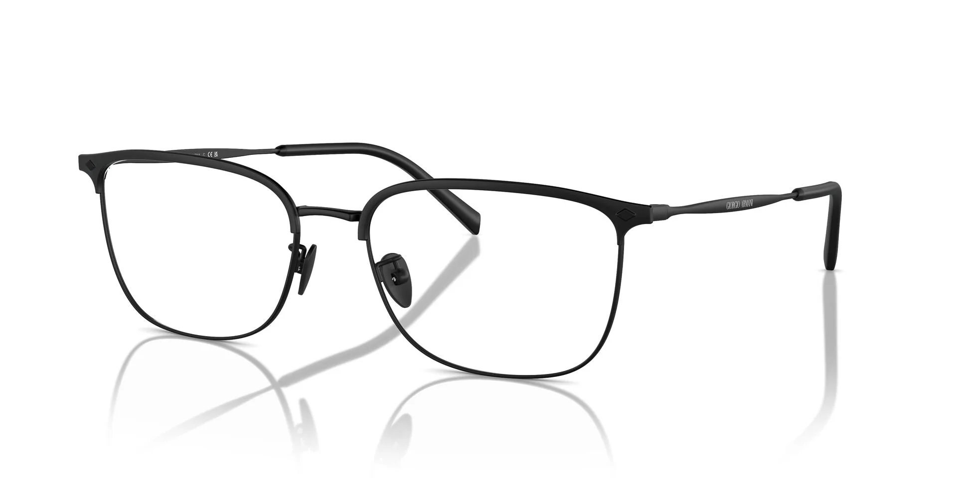 Giorgio Armani AR5143