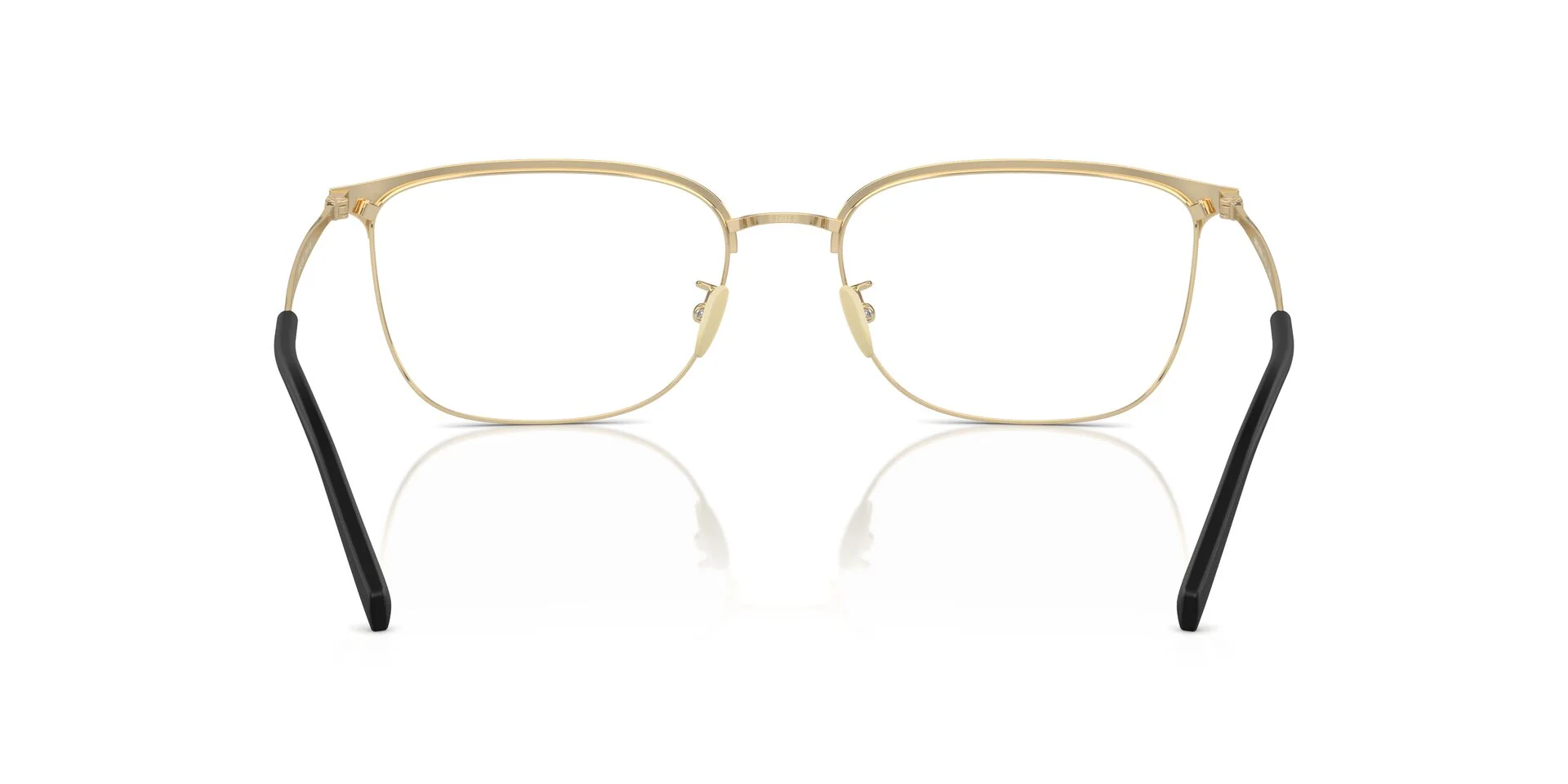 Giorgio Armani AR5143 - Image 14