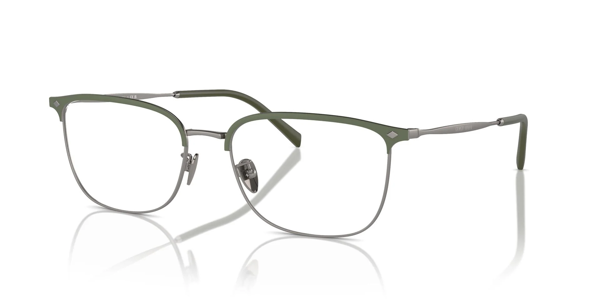 Giorgio Armani AR5143 - Image 16