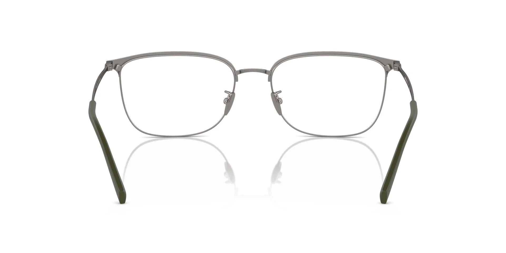Giorgio Armani AR5143 - Image 19
