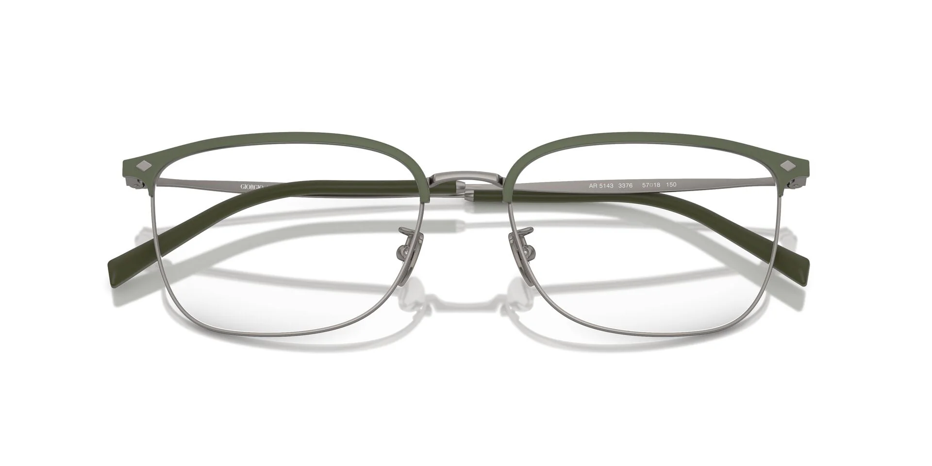 Giorgio Armani AR5143 - Image 20