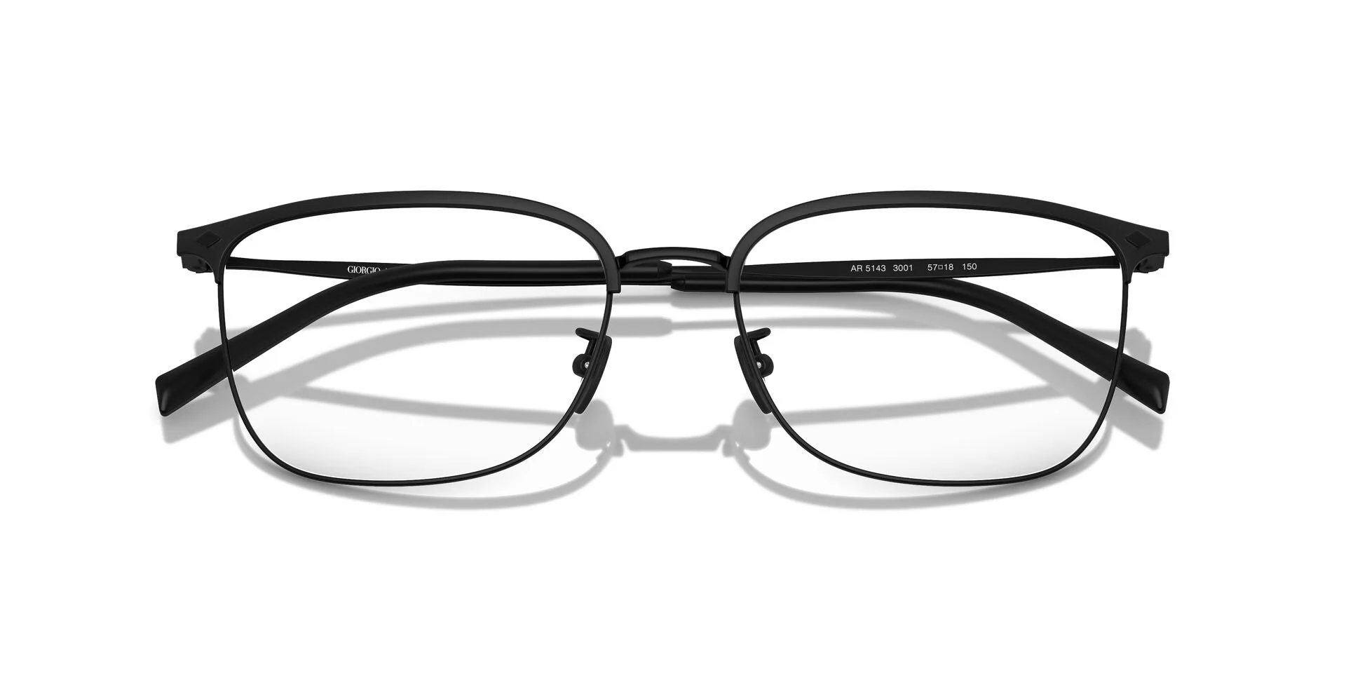 Giorgio Armani AR5143 - Image 5