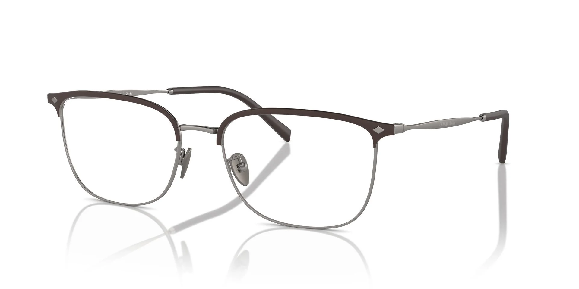 Giorgio Armani AR5143 - Image 6