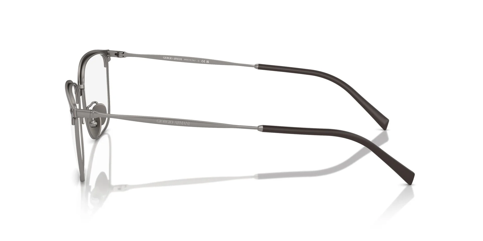 Giorgio Armani AR5143 - Image 8