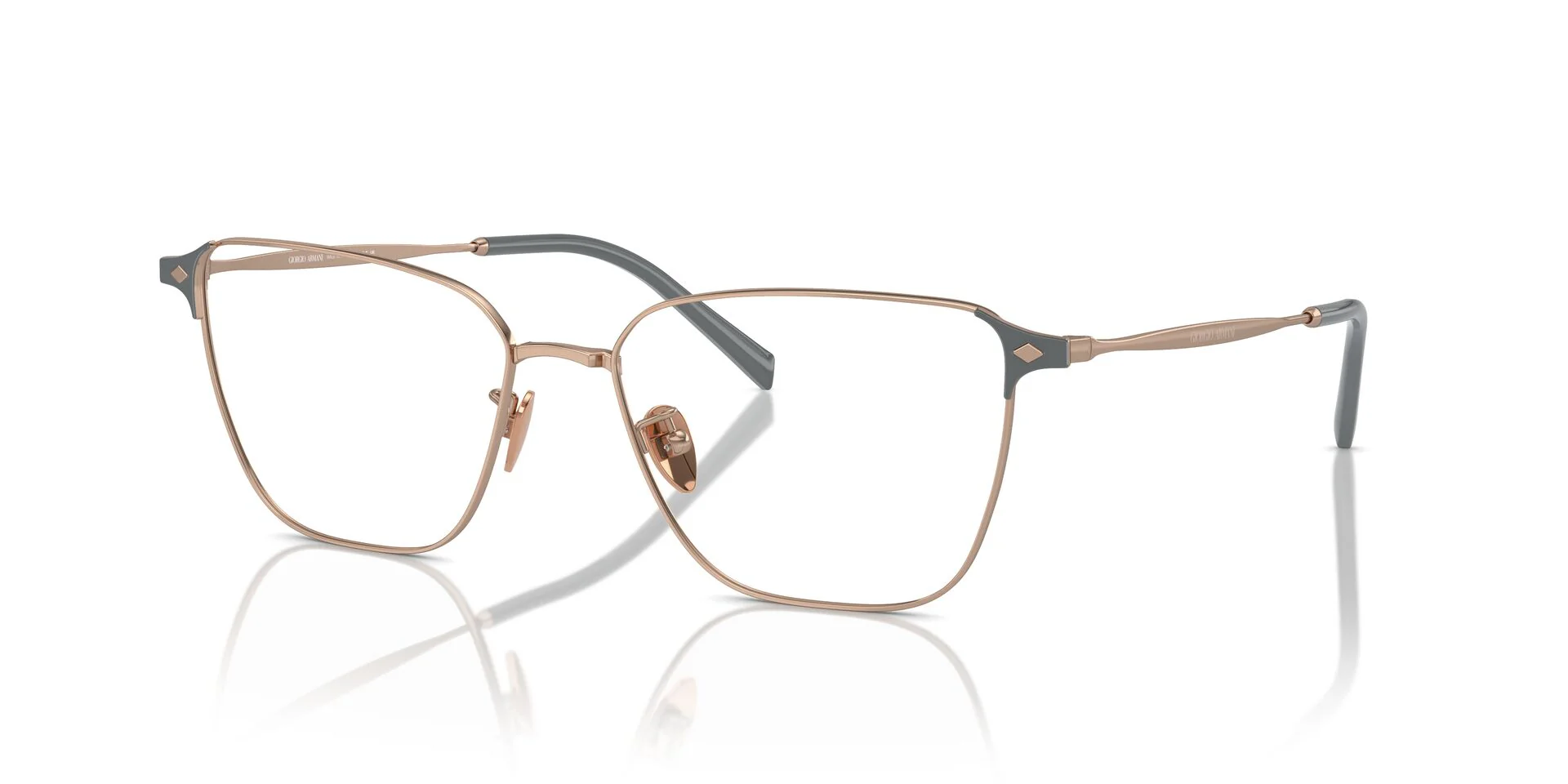 Giorgio Armani AR5144