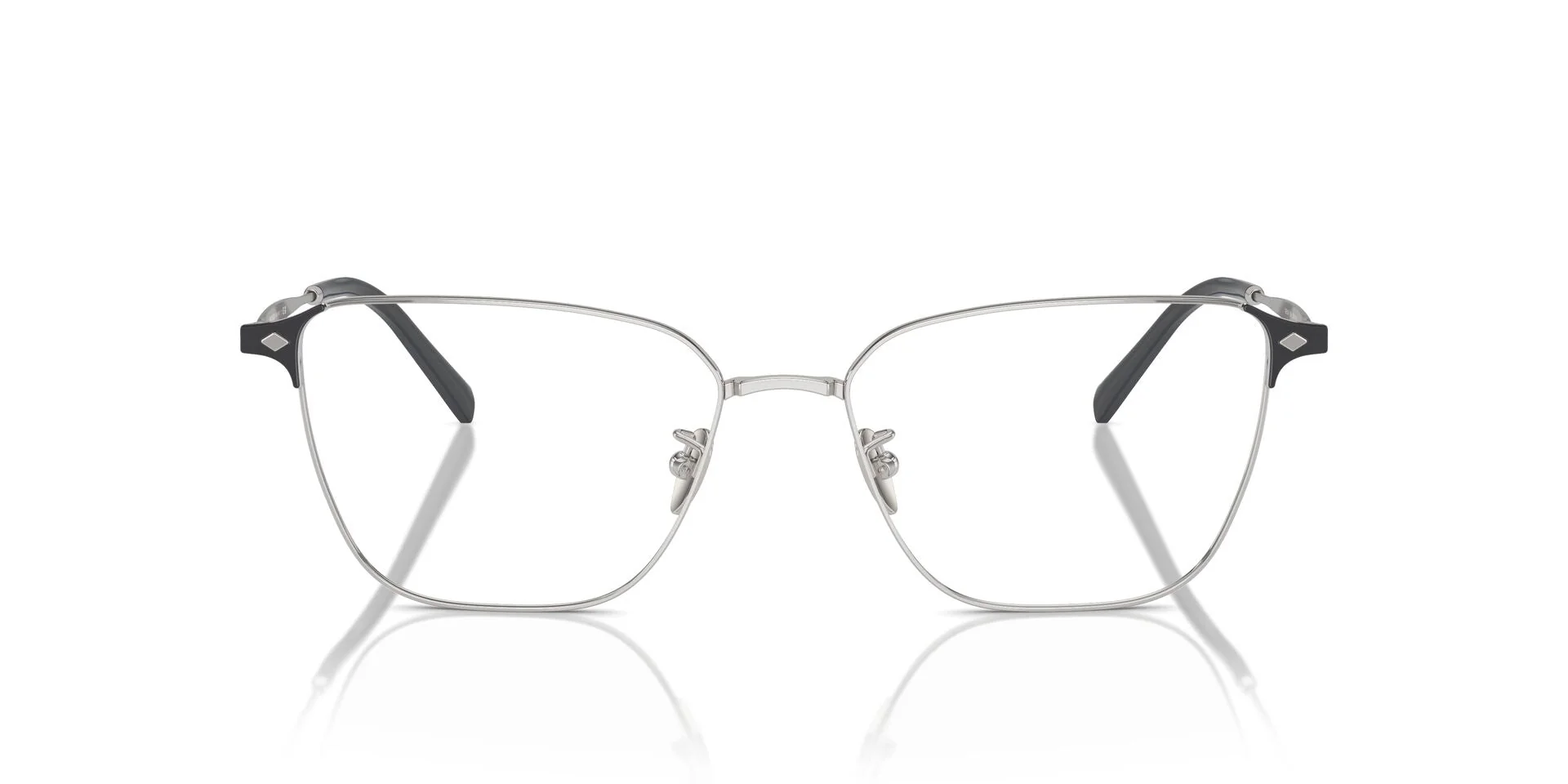 Giorgio Armani AR5144 - Image 12