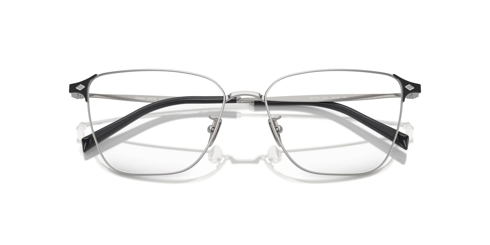 Giorgio Armani AR5144 - Image 15