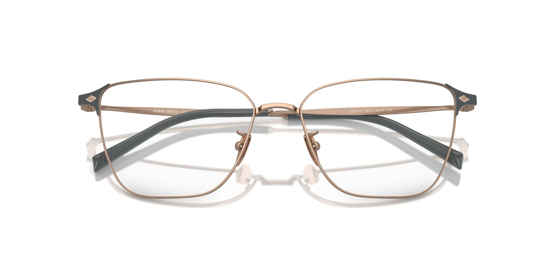 Giorgio Armani AR5144 - Image 5