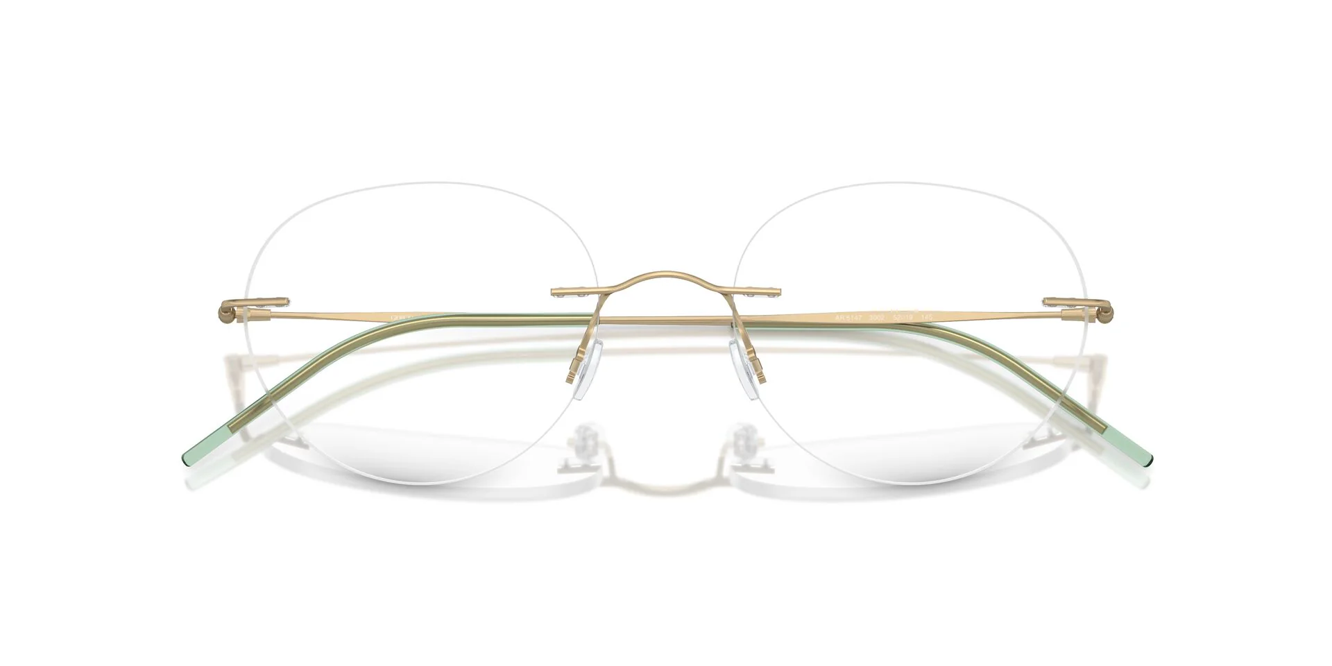 Giorgio Armani AR5147 - Image 10