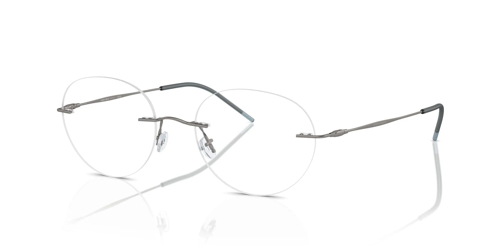 Giorgio Armani AR5147 - Image 11