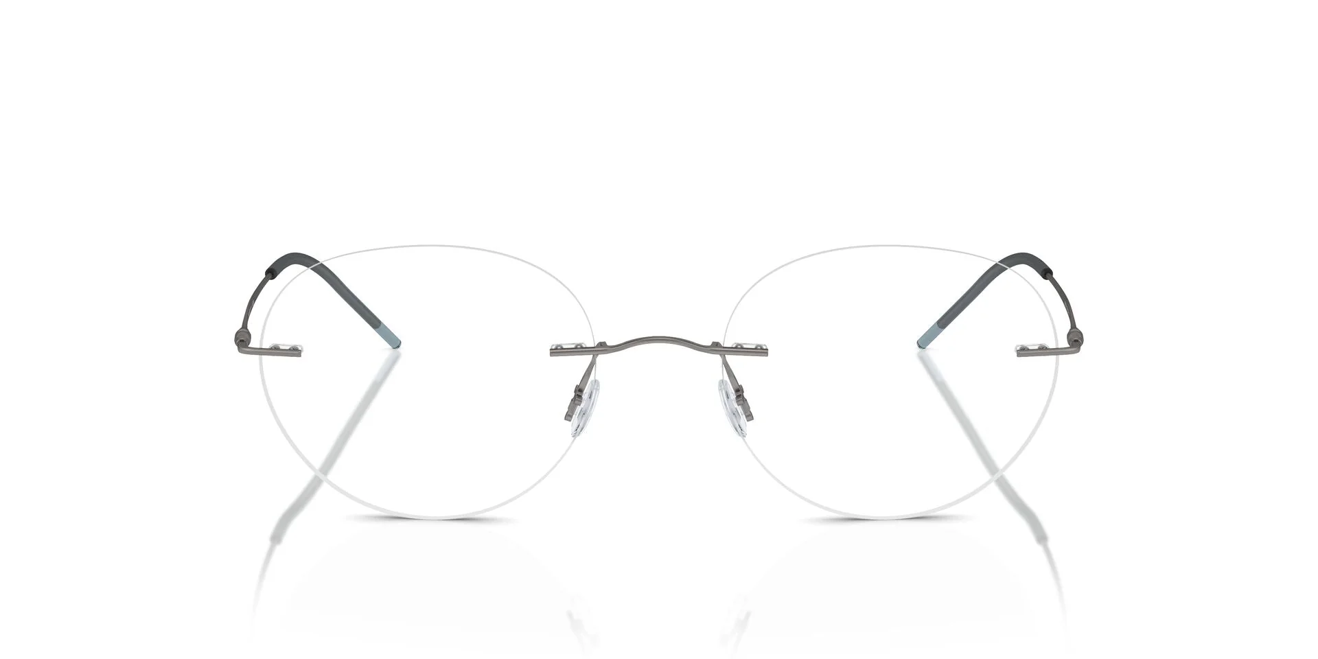 Giorgio Armani AR5147 - Image 12