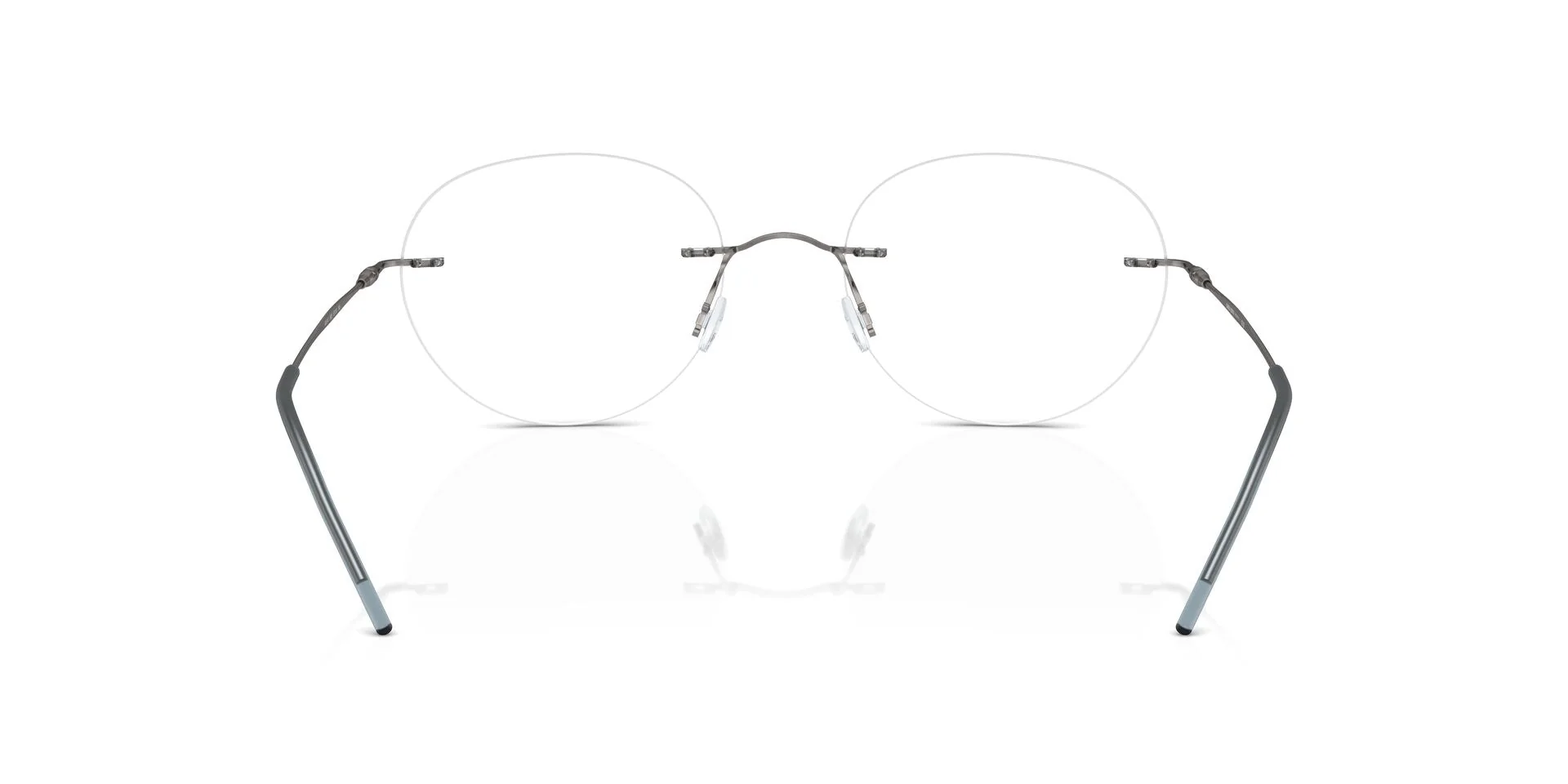 Giorgio Armani AR5147 - Image 14
