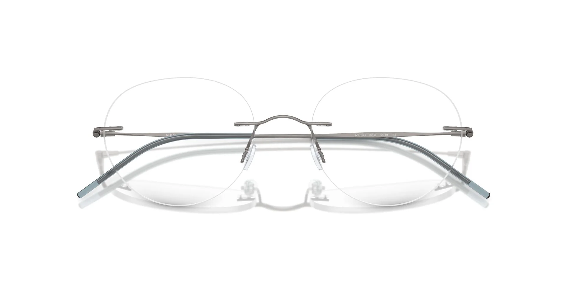 Giorgio Armani AR5147 - Image 15