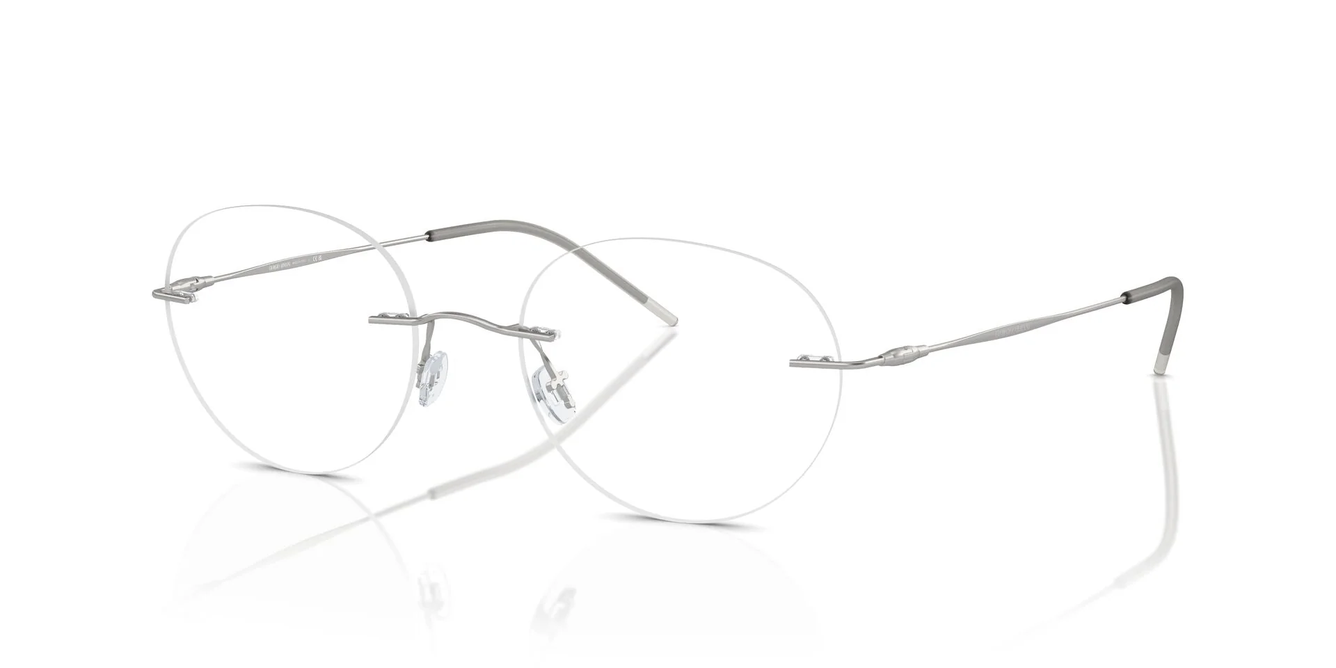 Giorgio Armani AR5147 - Image 16