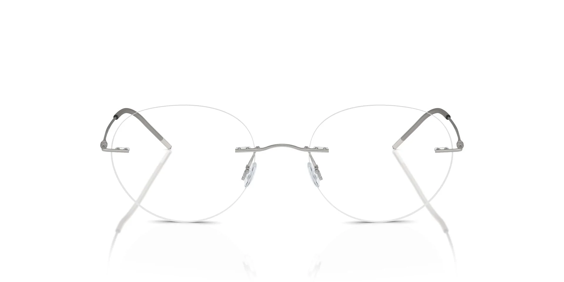Giorgio Armani AR5147 - Image 17