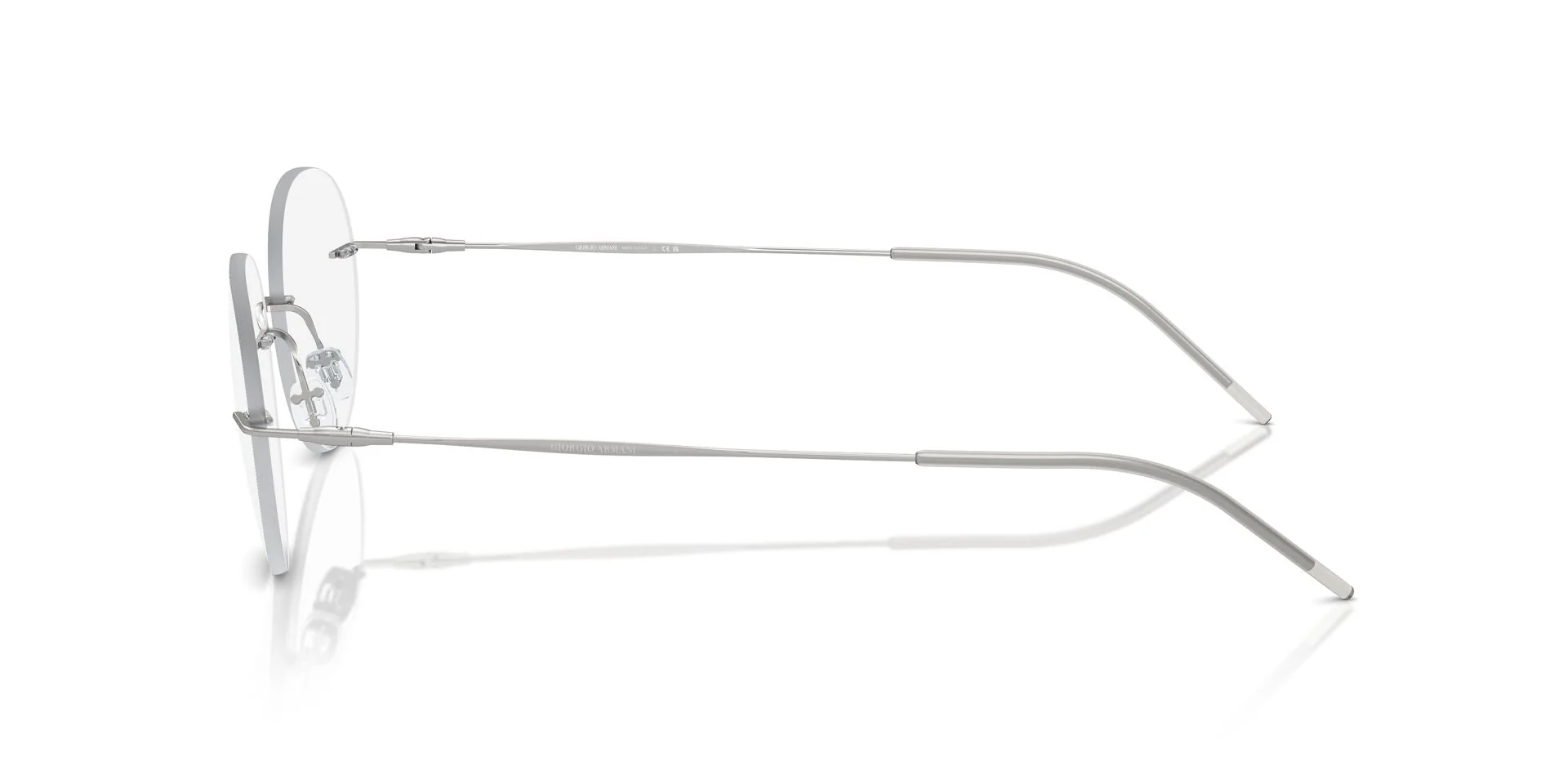 Giorgio Armani AR5147 - Image 18