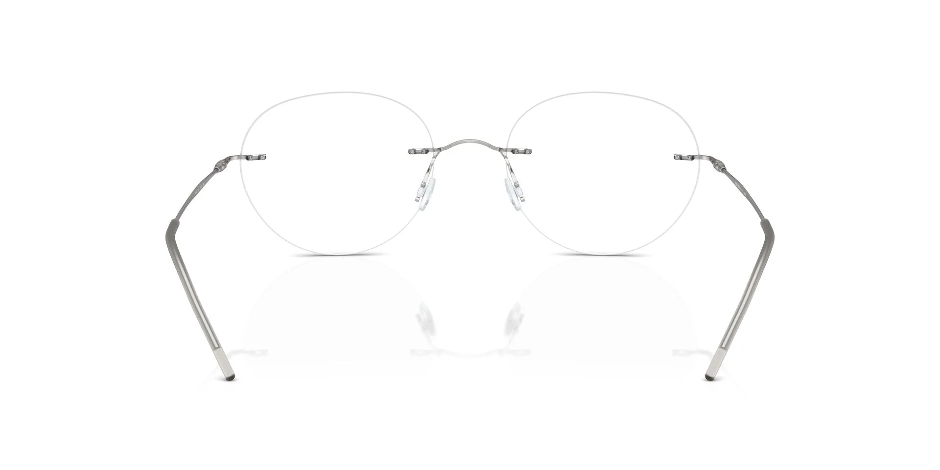 Giorgio Armani AR5147 - Image 19