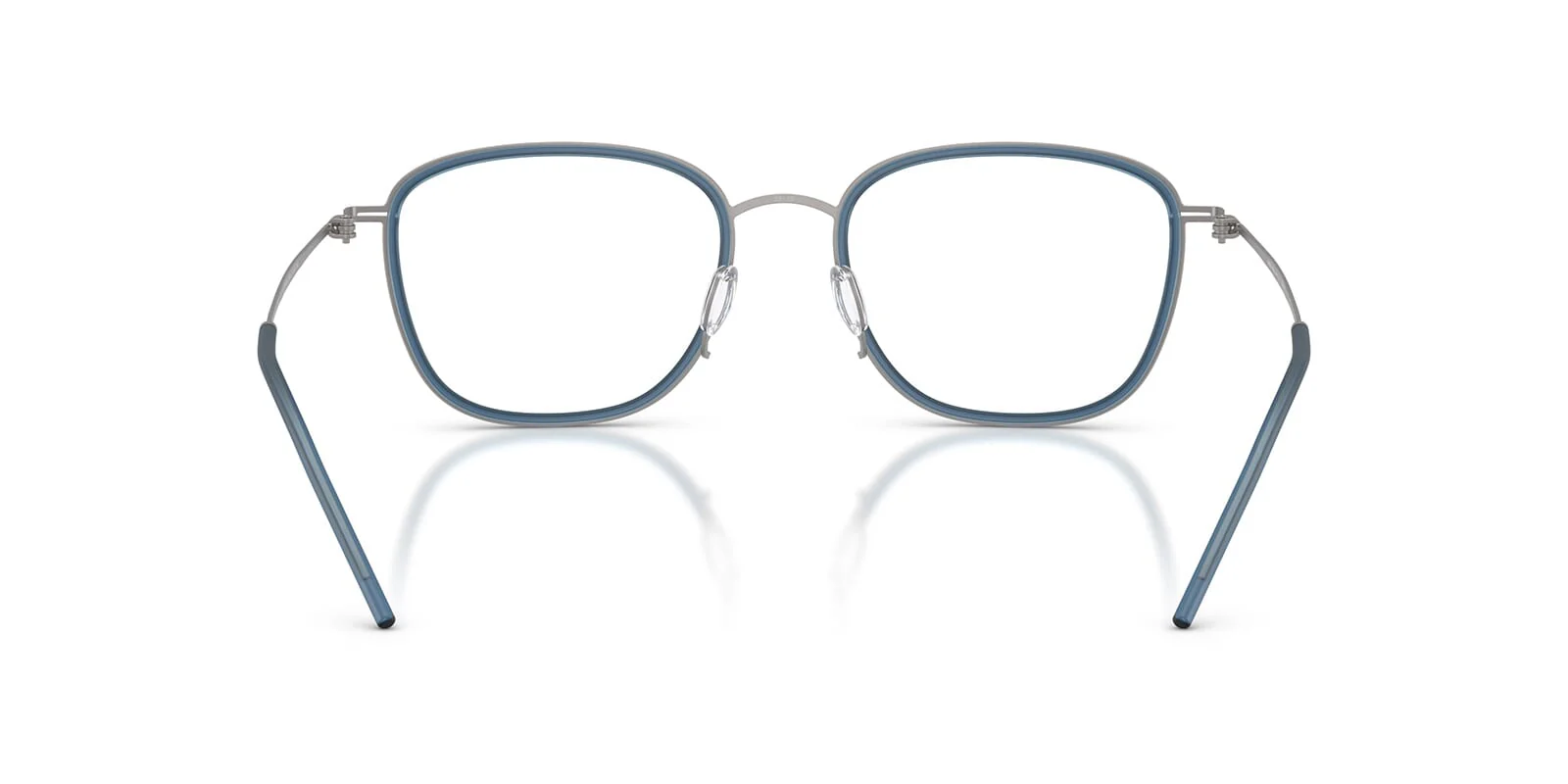 Giorgio Armani AR5154 - Image 10