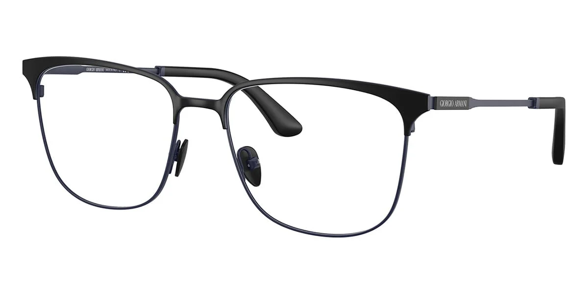 Giorgio Armani AR5163