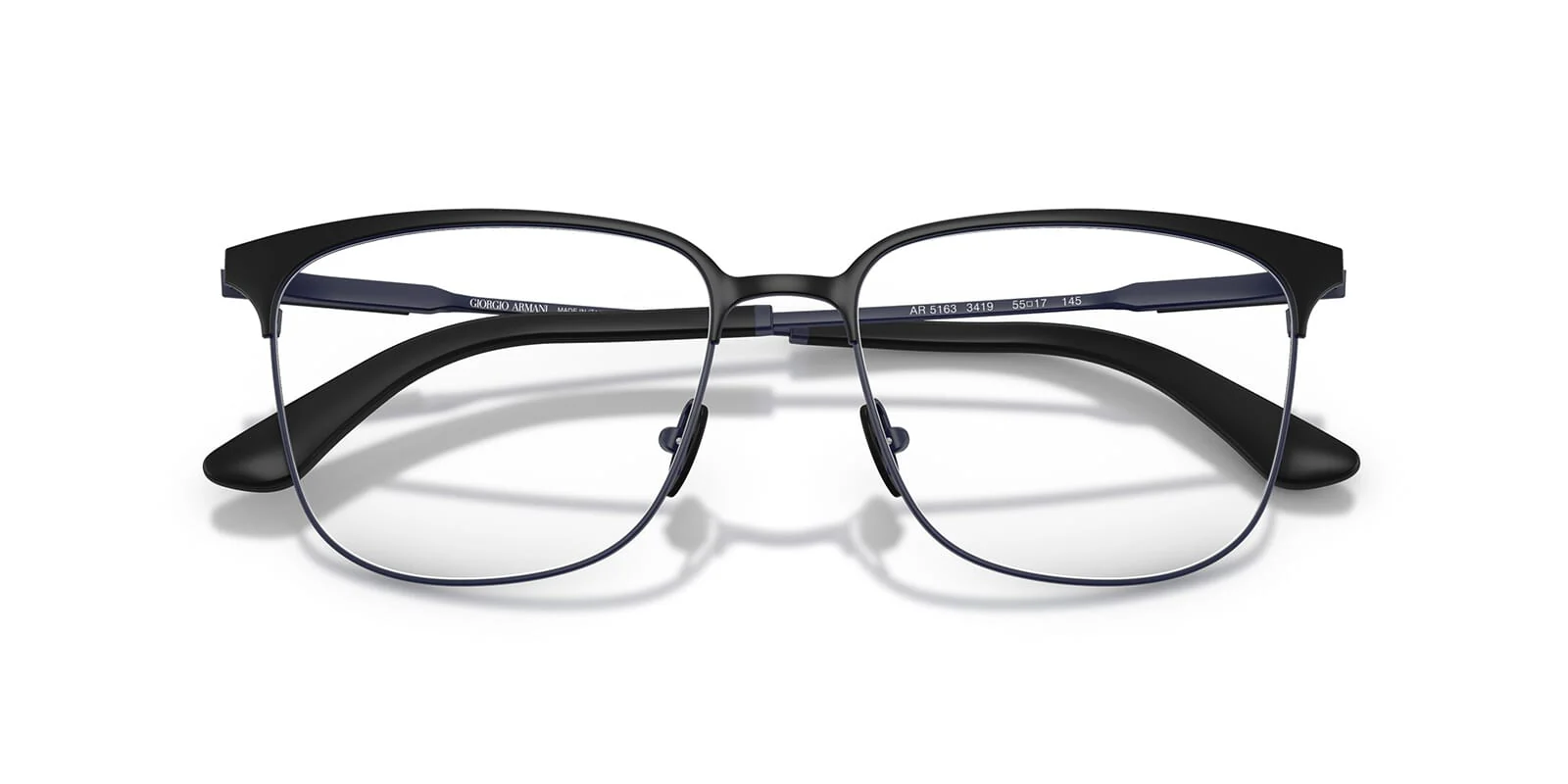 Giorgio Armani AR5163 - Image 4
