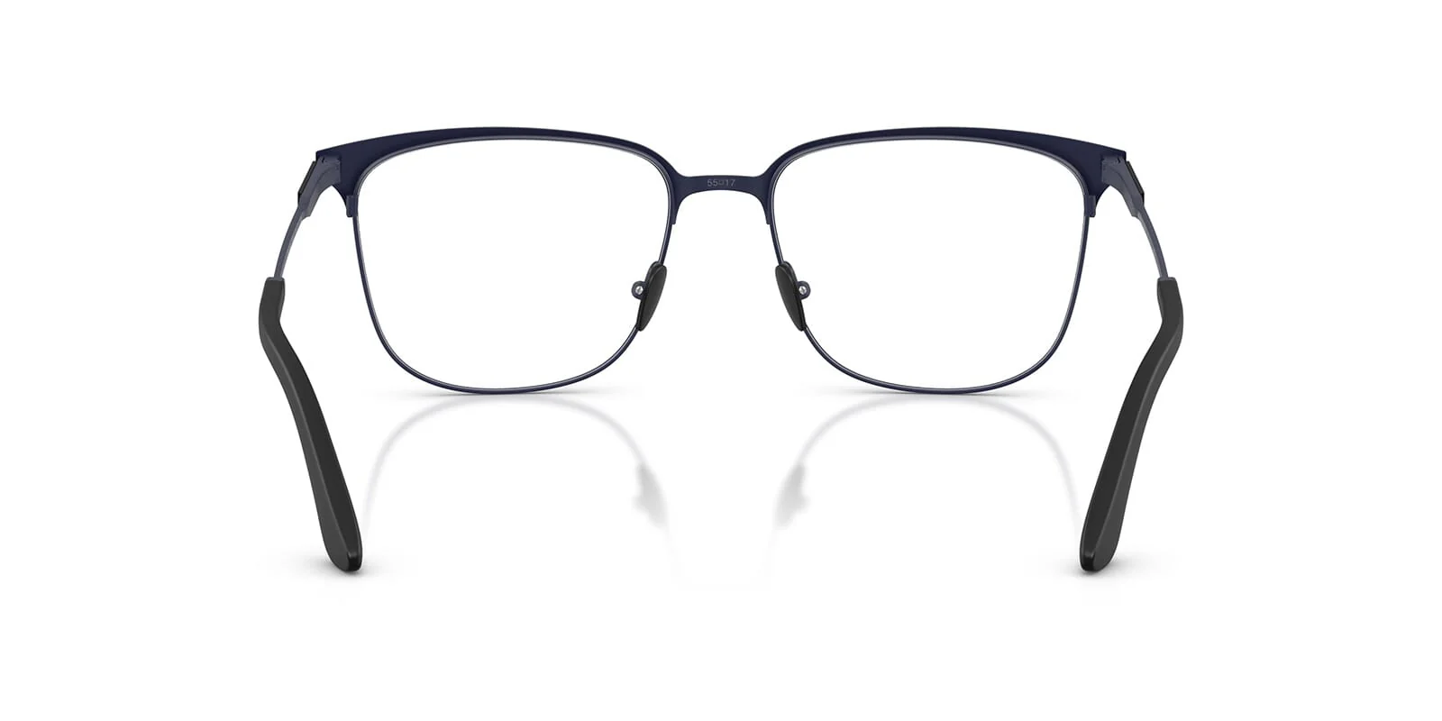 Giorgio Armani AR5163 - Image 5