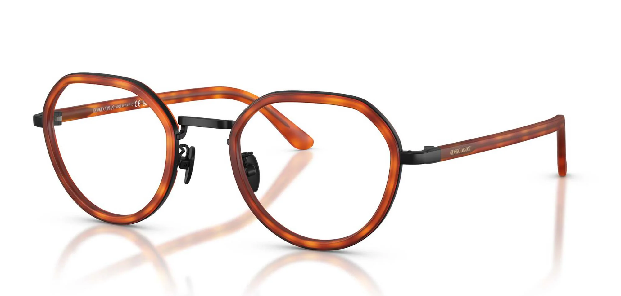 Giorgio Armani AR5167