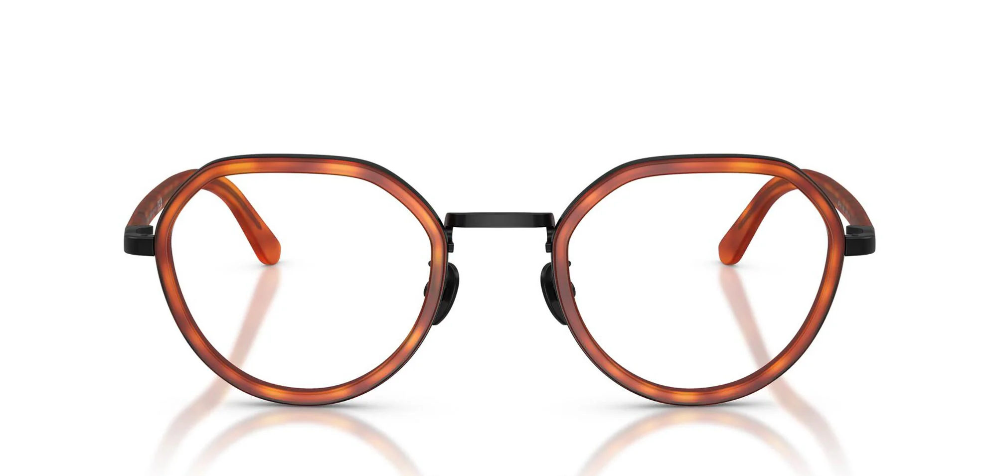 Giorgio Armani AR5167 - Image 2