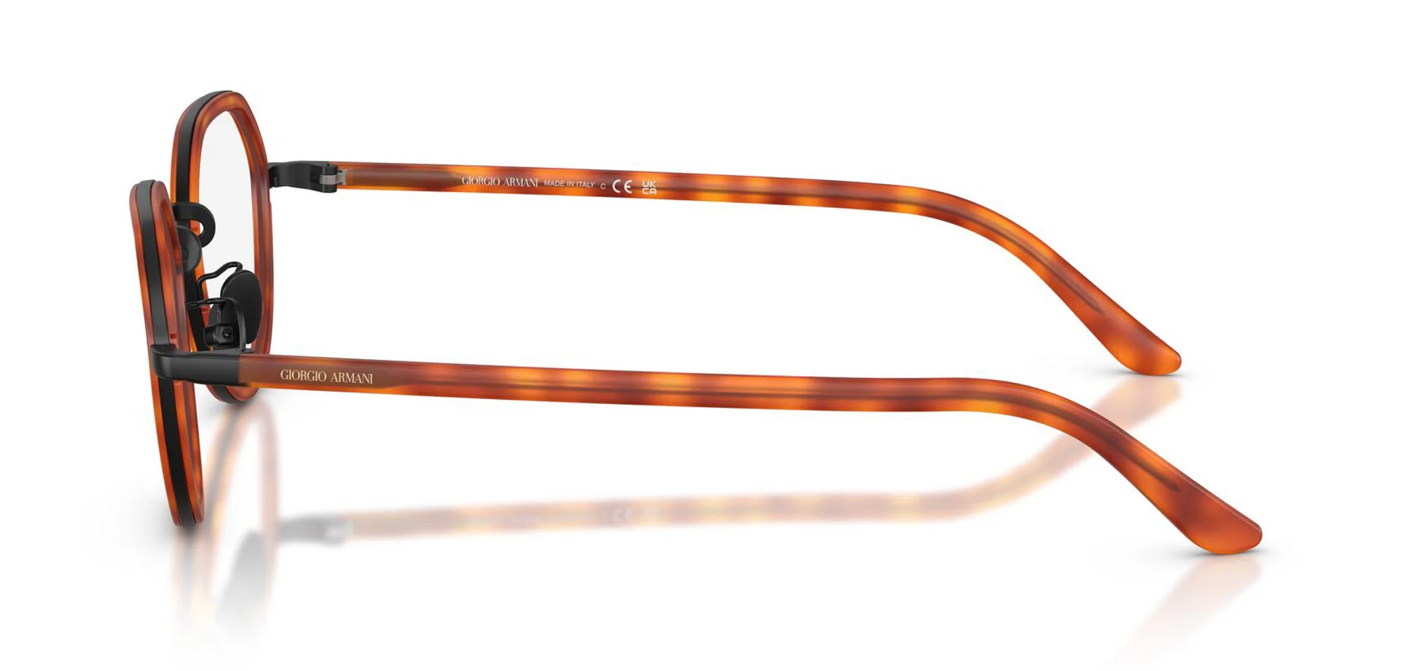 Giorgio Armani AR5167 - Image 3