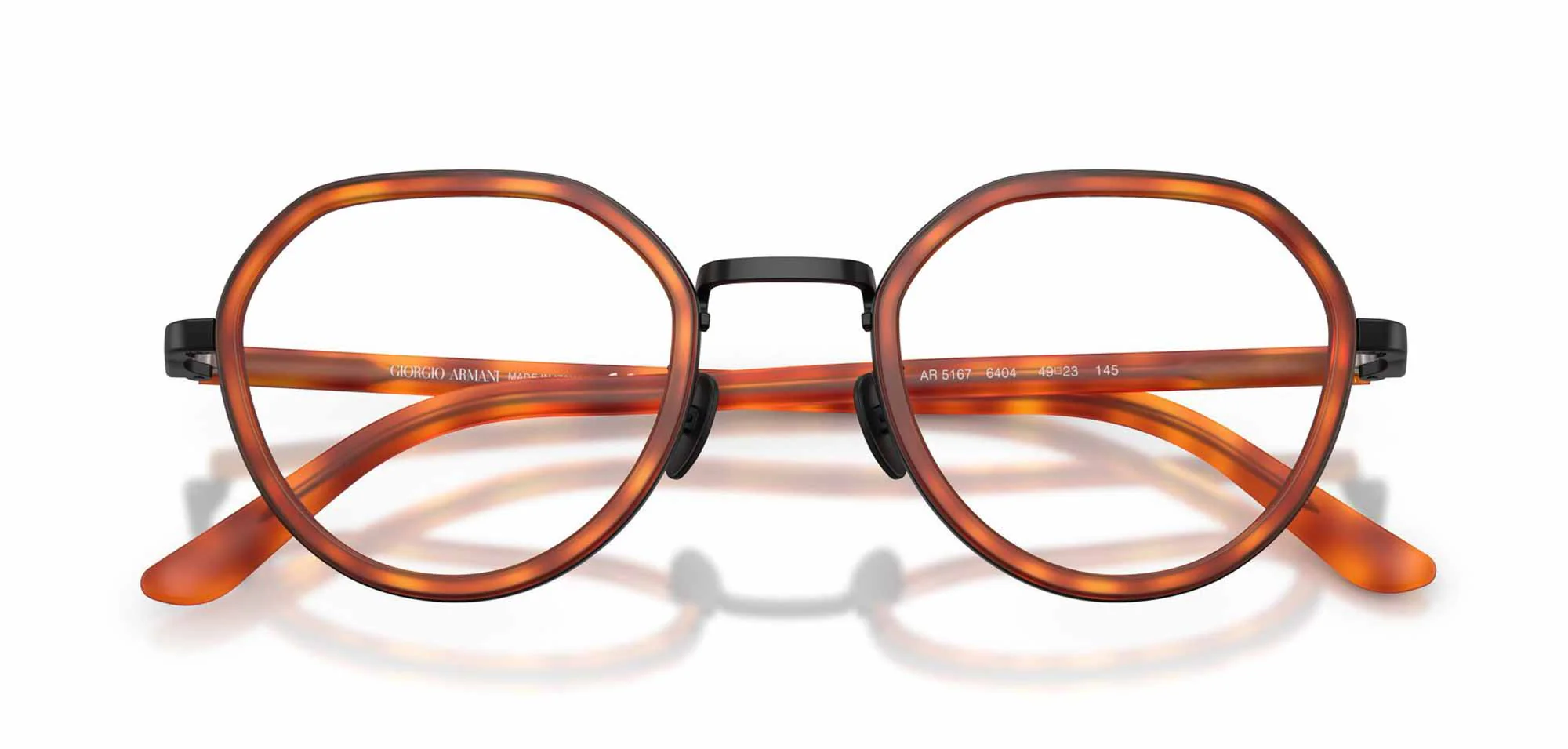 Giorgio Armani AR5167 - Image 4
