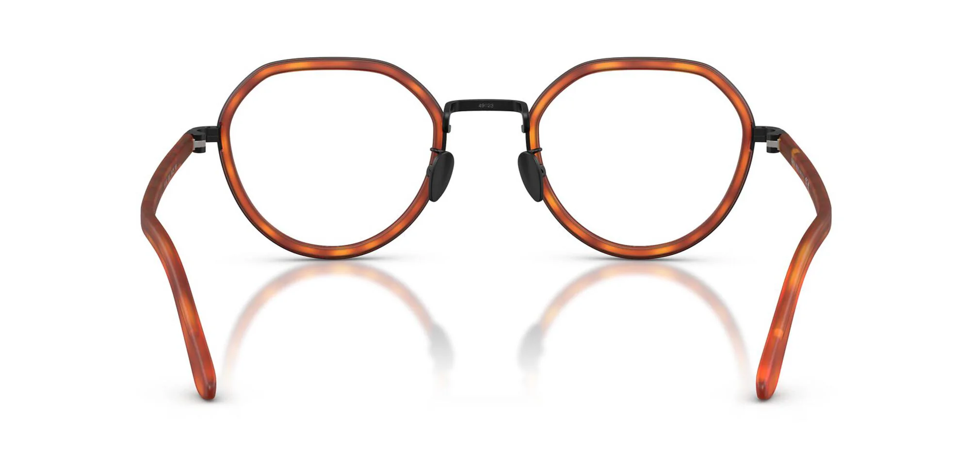 Giorgio Armani AR5167 - Image 5