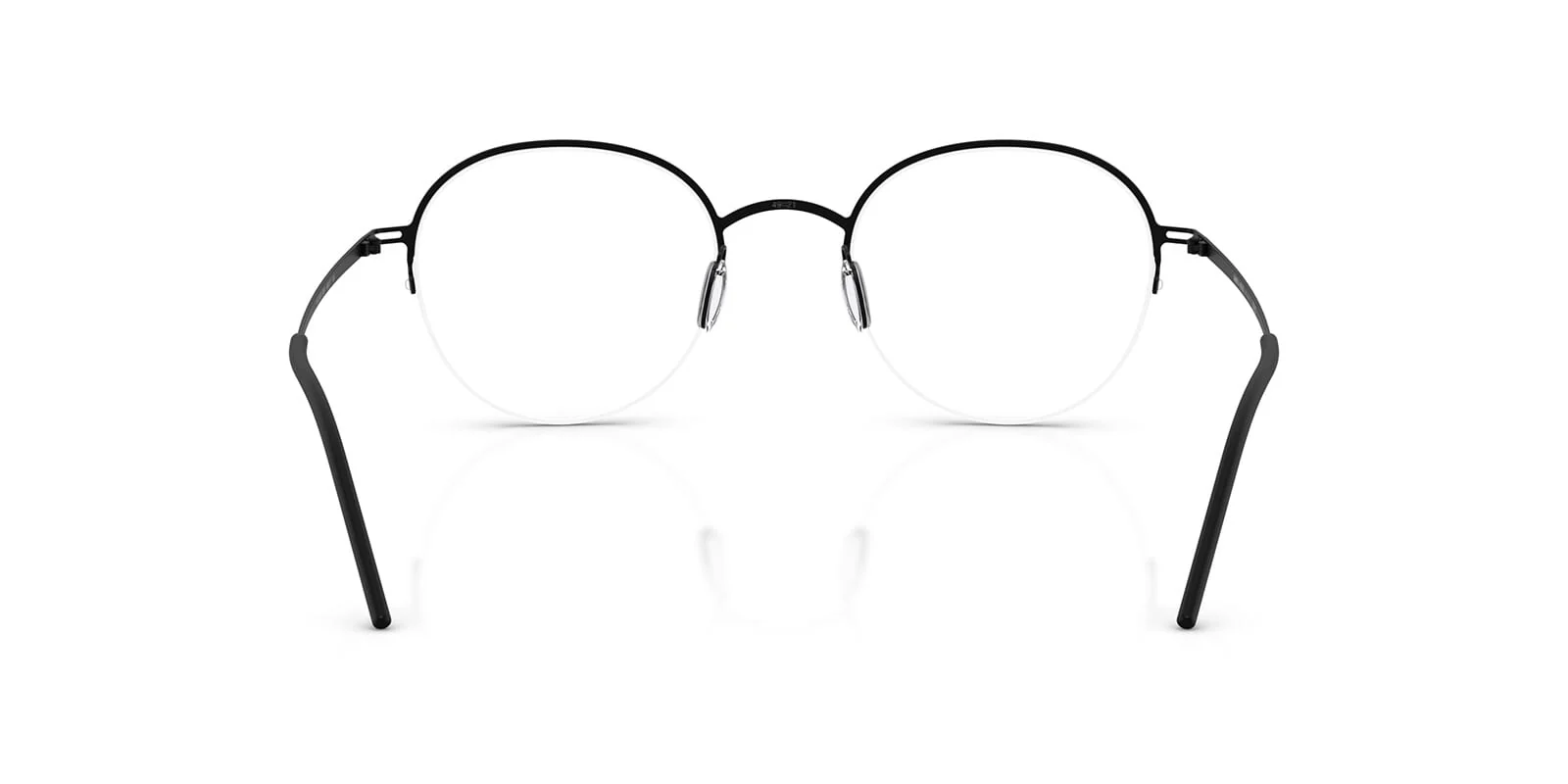 Giorgio Armani AR5169 - Image 5