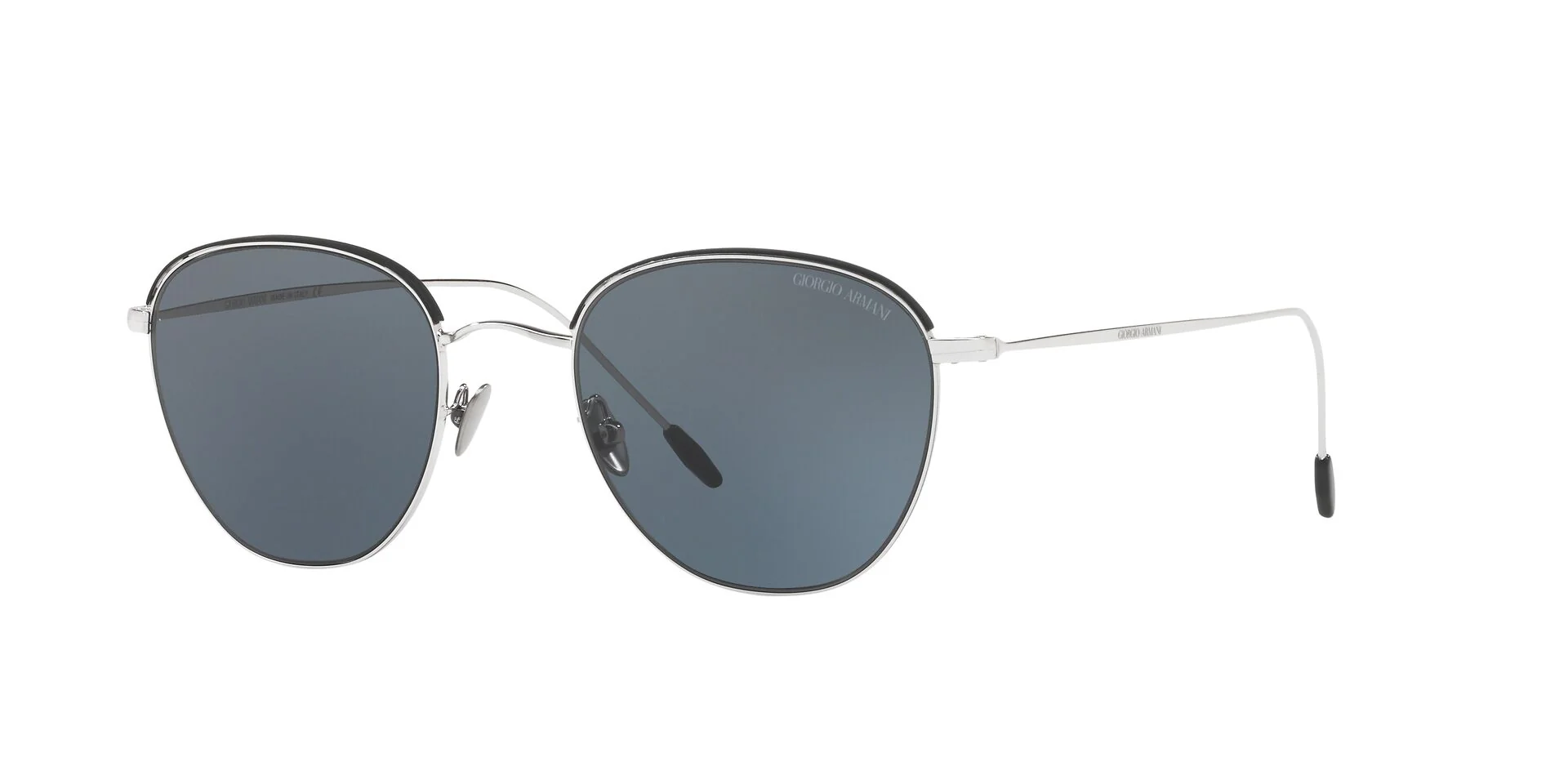 Giorgio Armani AR6048