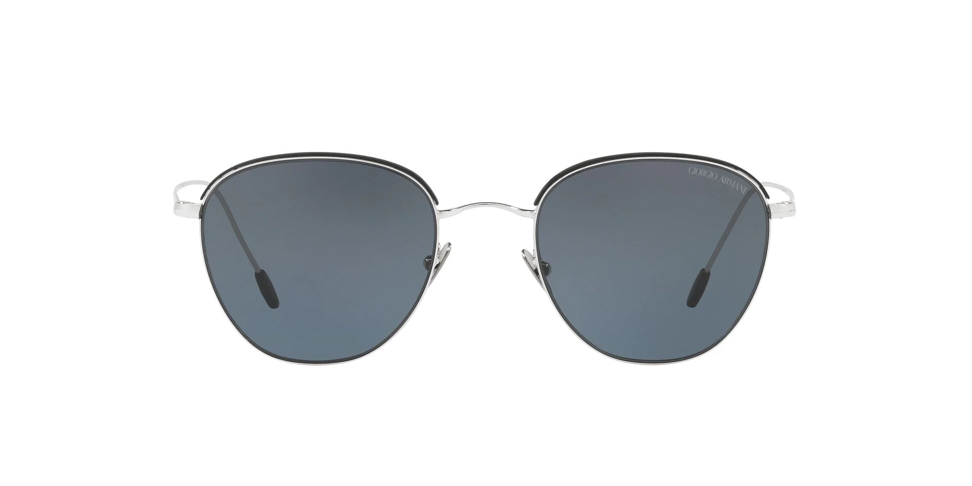 Giorgio Armani AR6048 - Image 2
