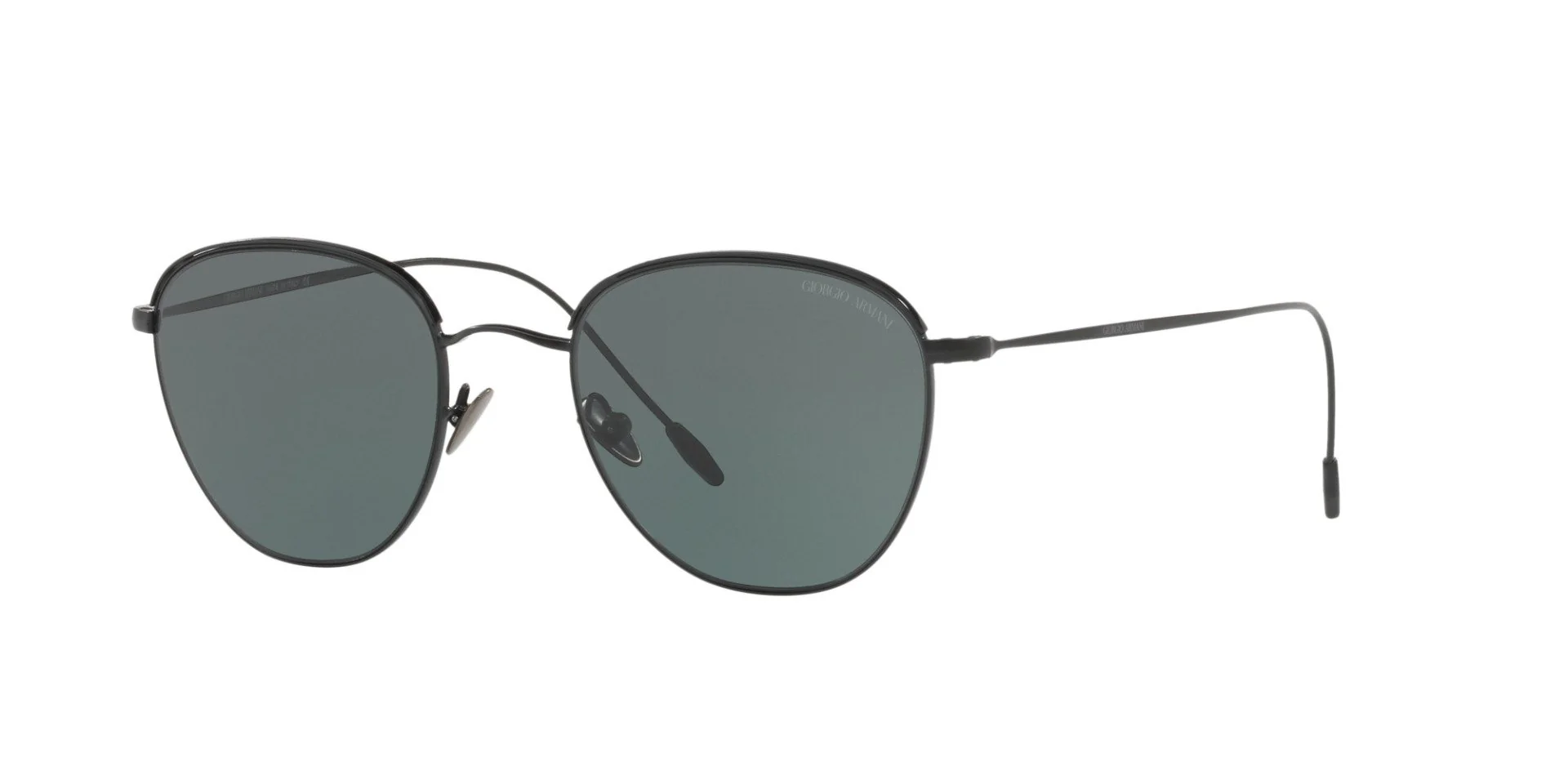 Giorgio Armani AR6048 - Image 4