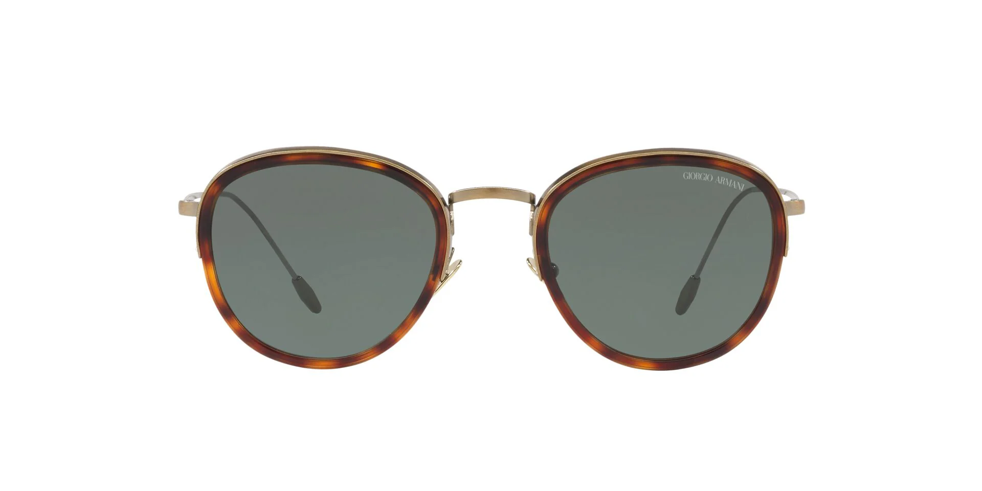 Giorgio Armani AR6068 - Image 5